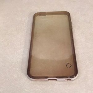 iPhone 6 Plus Case!!!!!